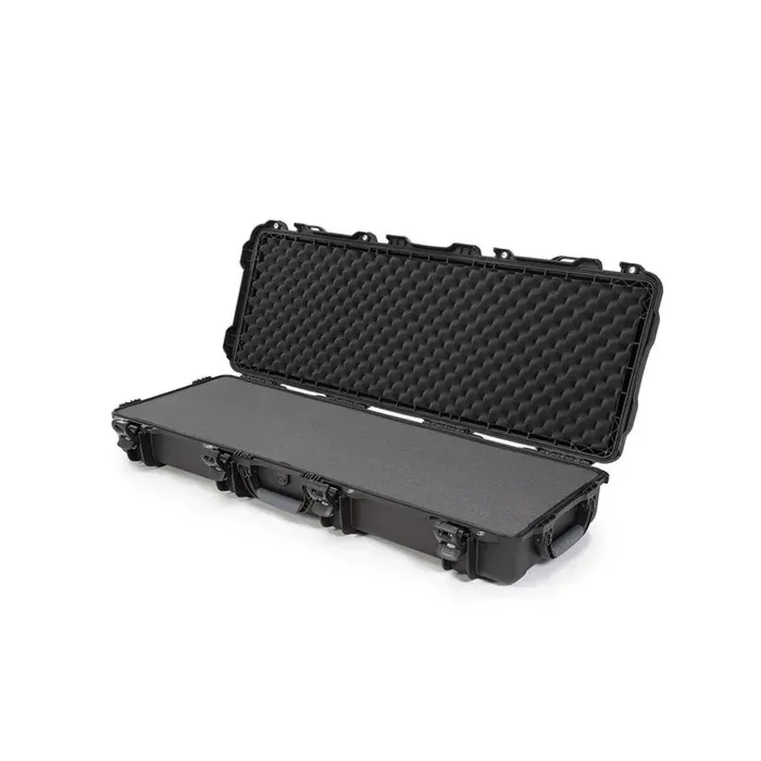 Photo de NANUK™ 990 - Valise de Protection Noire avec Mousse
