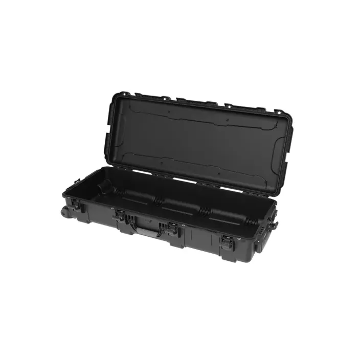 Photo de NANUK™ 991 - Valise de Protection Noire