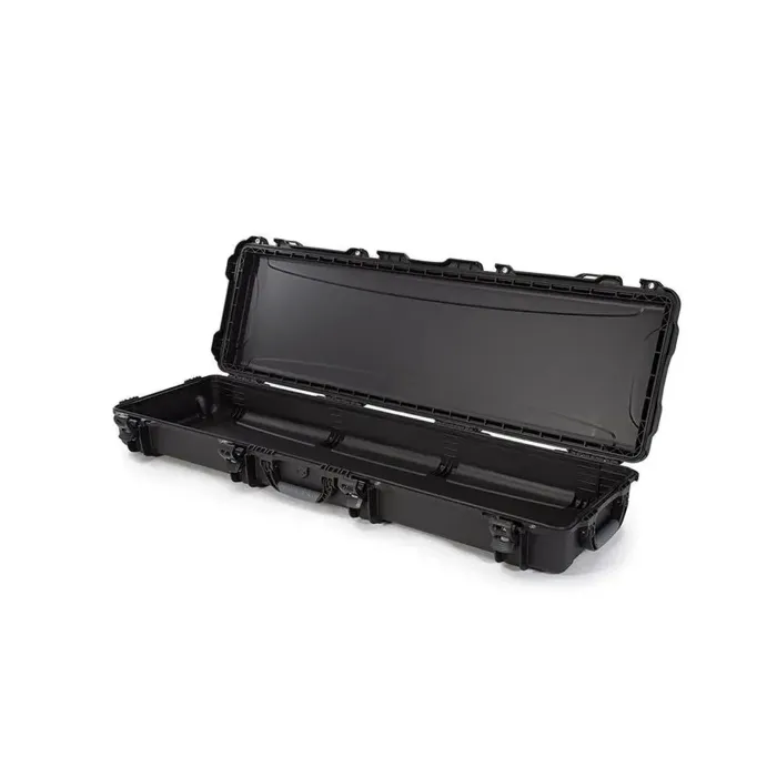 Photo de NANUK™ 995 - Valise de Protection Noire