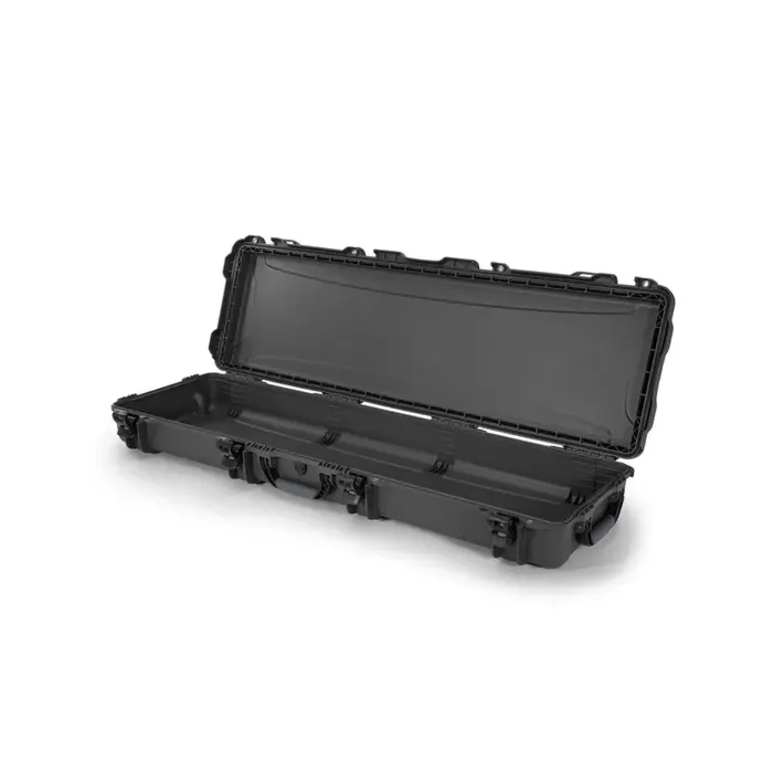 Photo de NANUK™ 995 - Valise de Protection Graphite