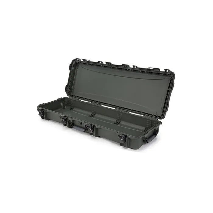 Photo de NANUK™ 995 - Valise de Protection Olive