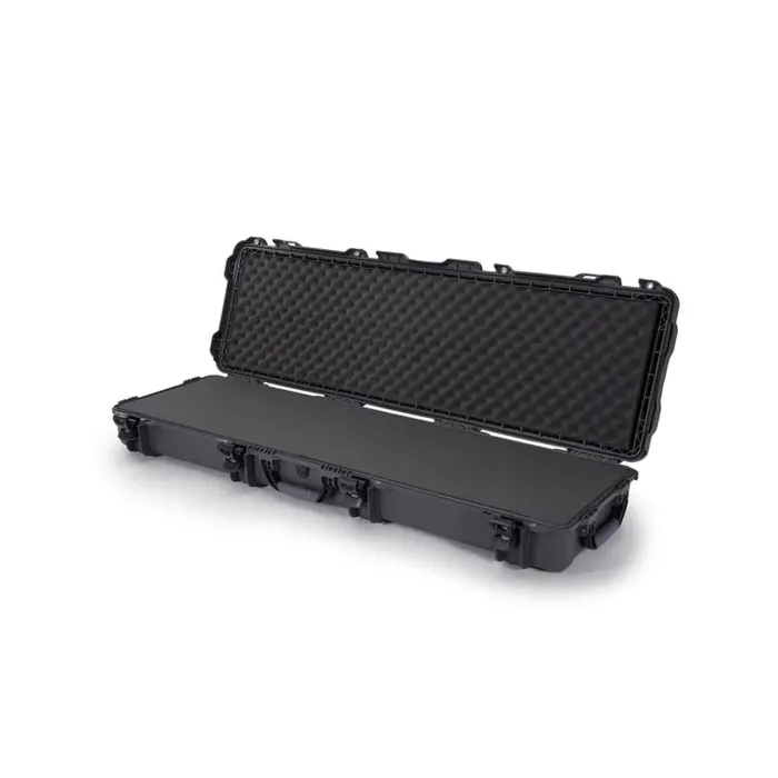 Photo de NANUK™ 995 - Valise de Protection Graphite avec Mousse