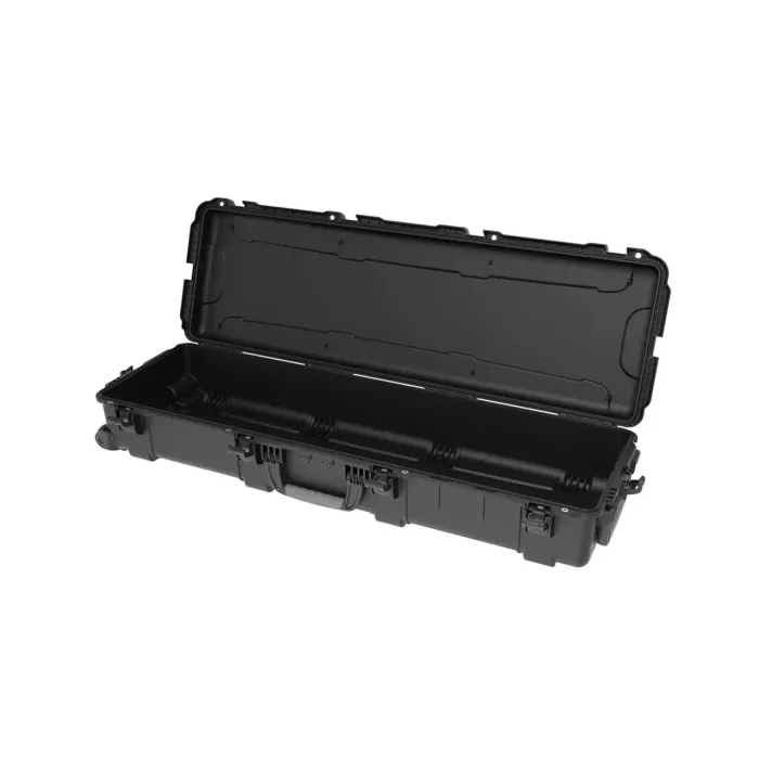 Photo de NANUK™ 996 - Valise de Protection Noire