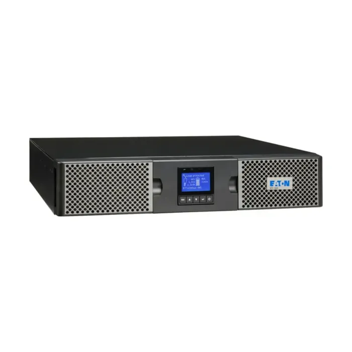 Eaton 9PX1000IRT2U