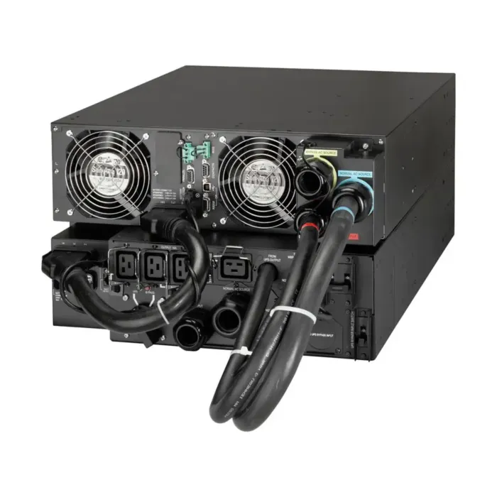 Eaton 9PX11KIBP31