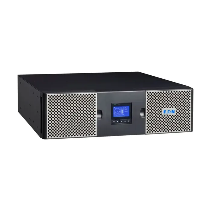 Eaton 9PX3000IRT3U Eaton 9PX3000IRT3U