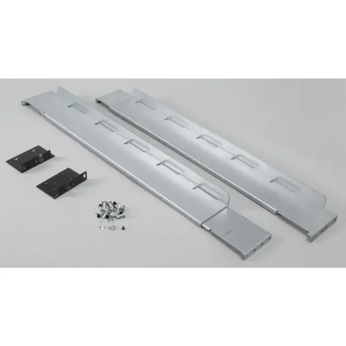 Eaton 9RK