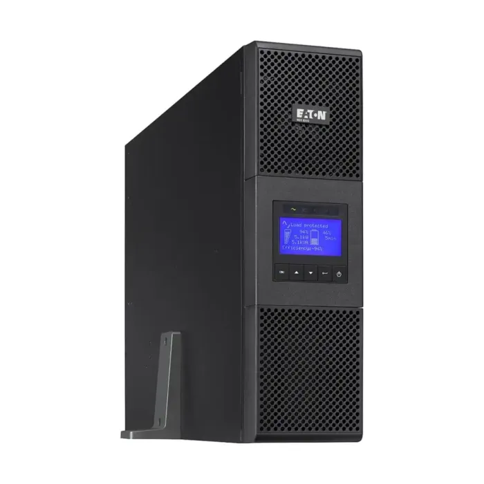 Eaton 9SX6KIRT