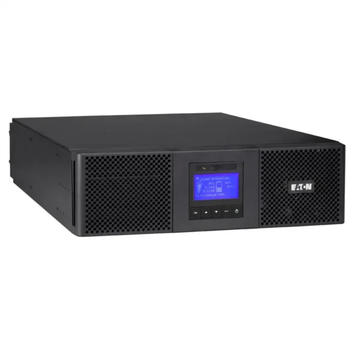 Eaton 9SX8KIPM
