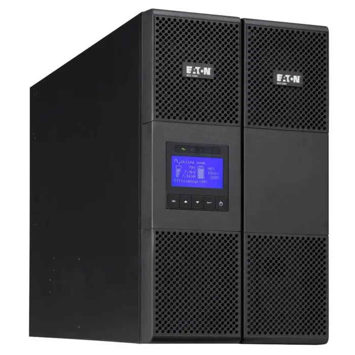 Eaton 9SX8KIRT