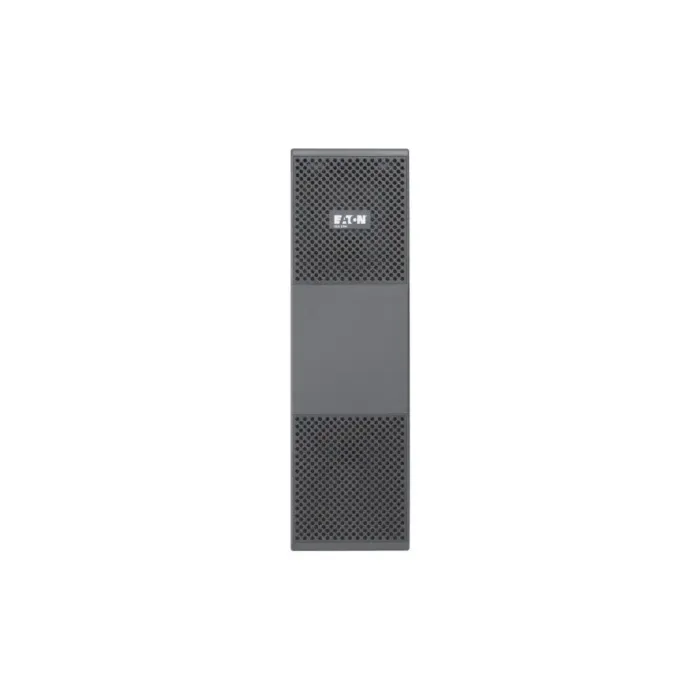 Eaton 9SXEBM180RT