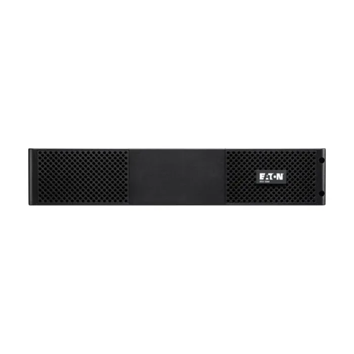 Eaton 9SXEBM36R Eaton 9SXEBM36R