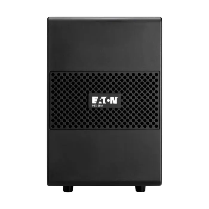 Eaton 9SXEBM36T