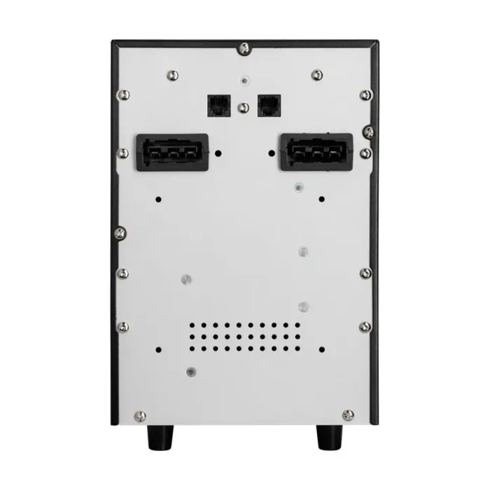 Eaton 9SXEBM96T