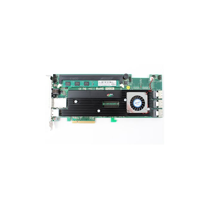 ARC-1883ix-12 ARC-1883ix-12