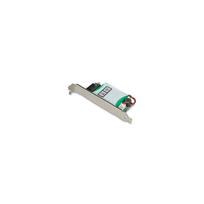 Module de batterie de secours ARECA ARC-6120BA-T112 Module de batterie de secours ARECA ARC-6120BA-T112