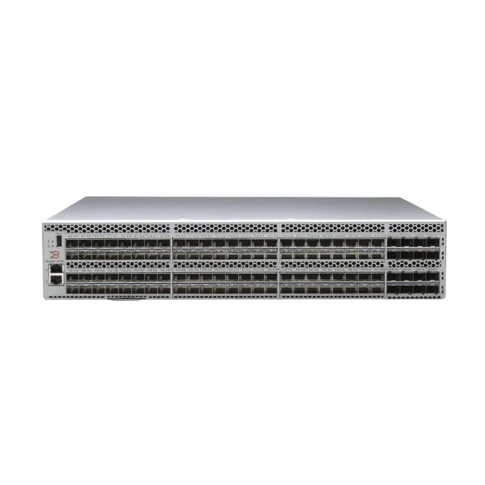 Brocade G730 Switch