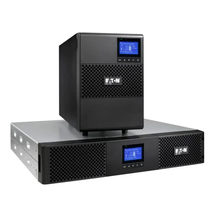 Eaton CBLADAPT96T