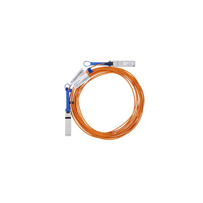 Mellanox Active Optical MC2207310-100