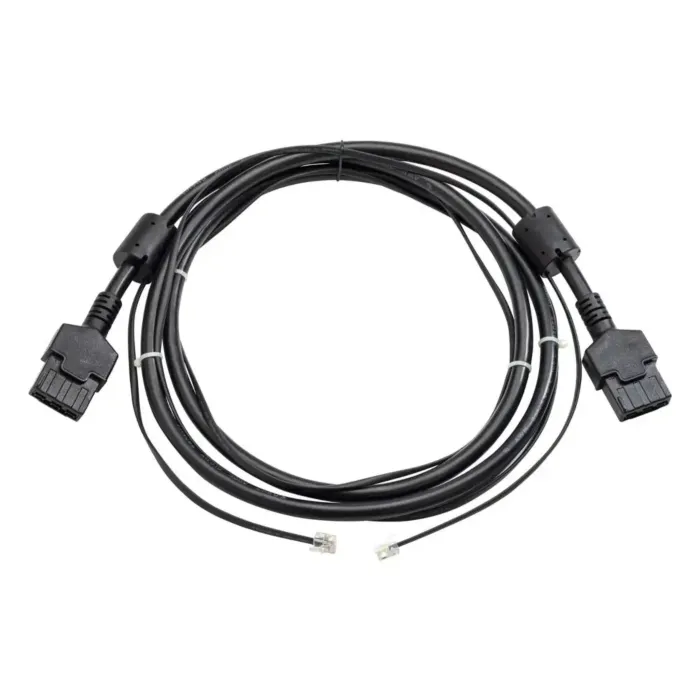 Eaton EBMCBL48T