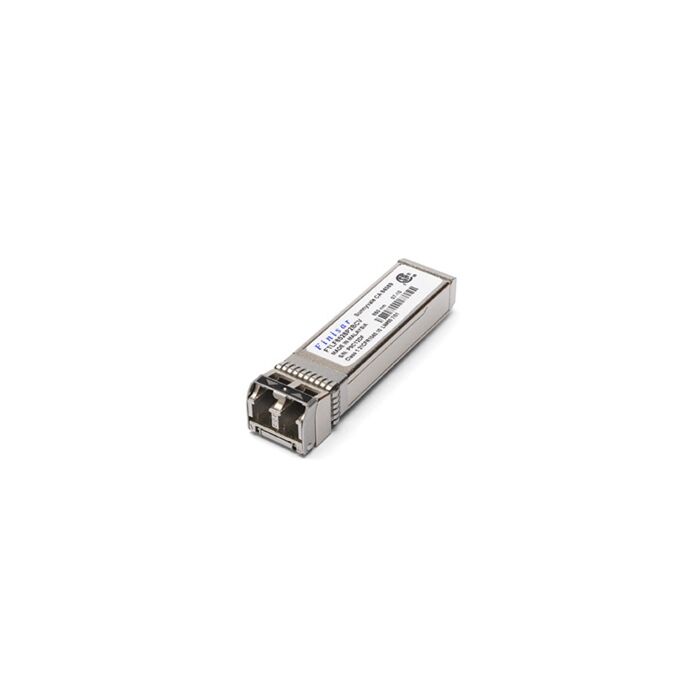 Finisar SFP+ FTLX1471D3BNL