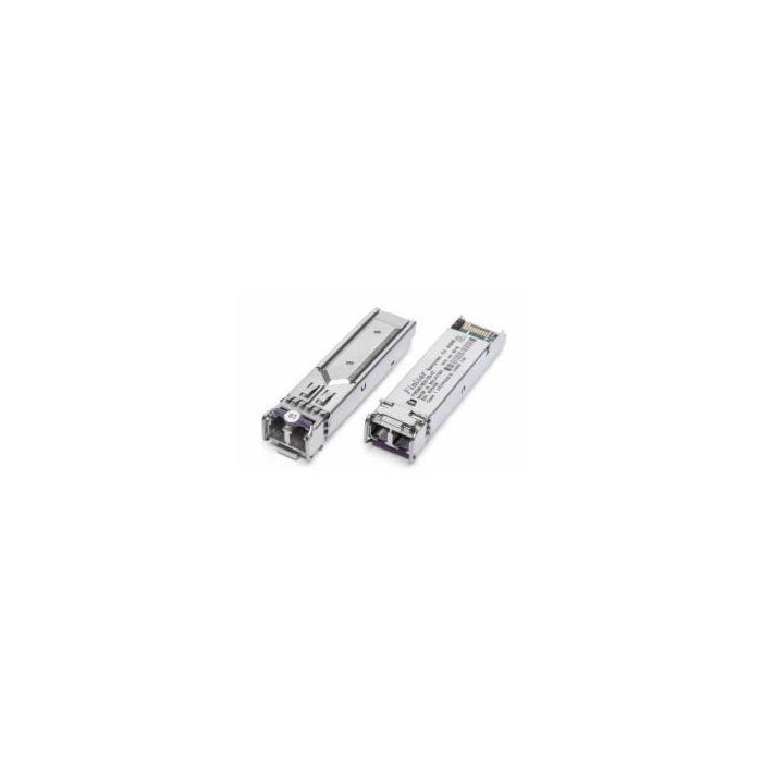 Finisar SFP FWLF1631R22 Finisar SFP FWLF1631R22
