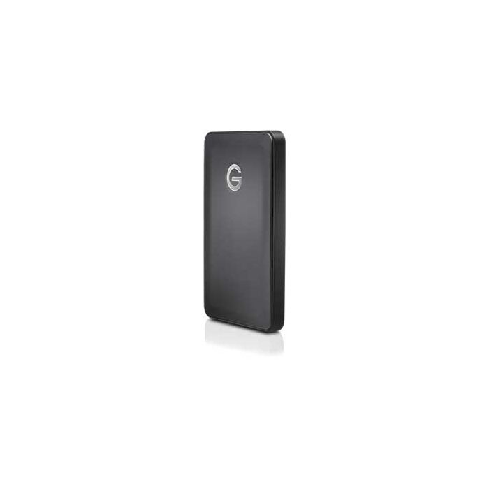 G-Technology G-DRIVE mobile USB 3.0 0G04865 G-Technology G-DRIVE mobile USB 3.0 0G04865