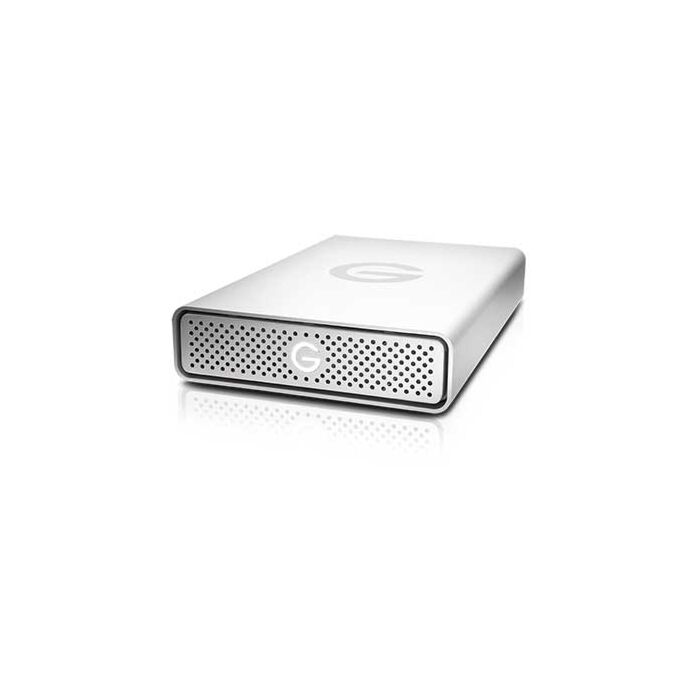 G-Technology G-DRIVE USB3 0G03595 G-Technology G-DRIVE USB3 0G03595