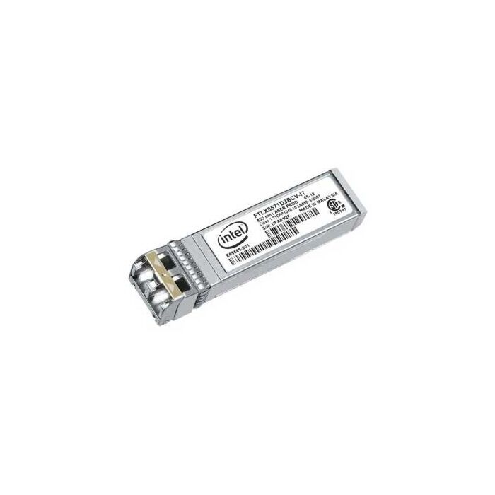 Intel Module 10GbE SFP+ SR E10GSFPSR