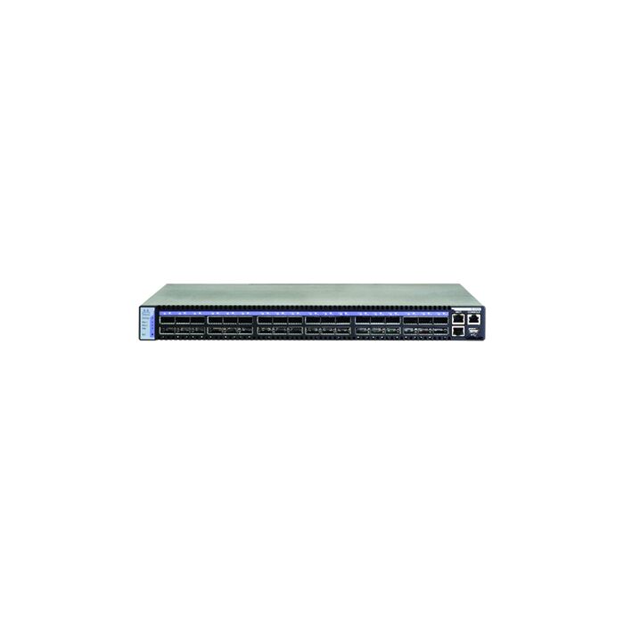 Mellanox InfiniScale IS5035 MIS5035D-1SRC