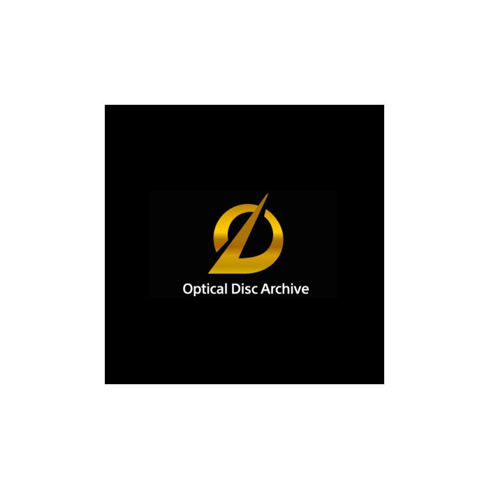 Sony ODA PetaSite Optical Disc Archive ODS-L60E Sony ODA PetaSite Optical Disc Archive ODS-L60E
