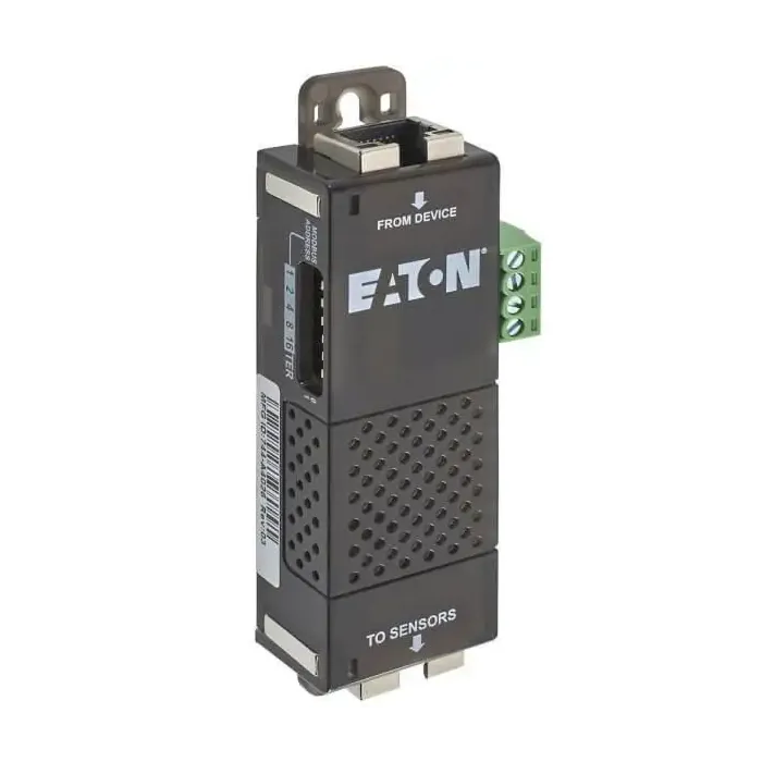 Eaton NETEMP-M3
