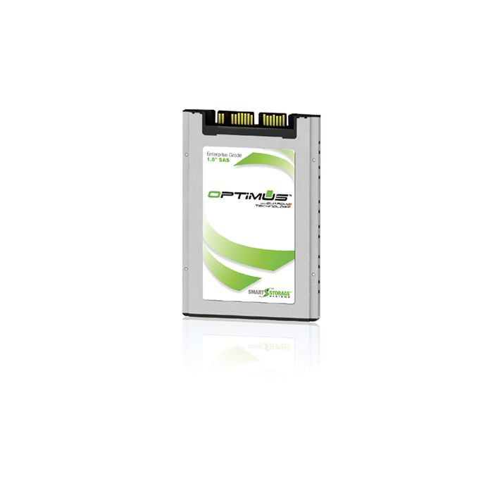 SMART STORAGE SYSTEMS OPTIMUS TXA1B20400GA6001 SMART STORAGE SYSTEMS OPTIMUS TXA1B20400GA6001