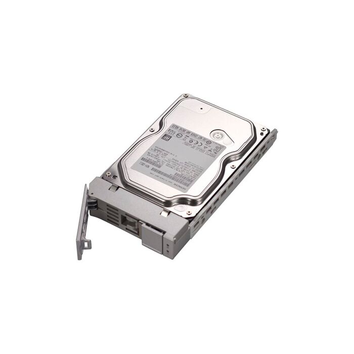 Promise Disque Dur 3To SATA pour Pegasus R F40000011000000