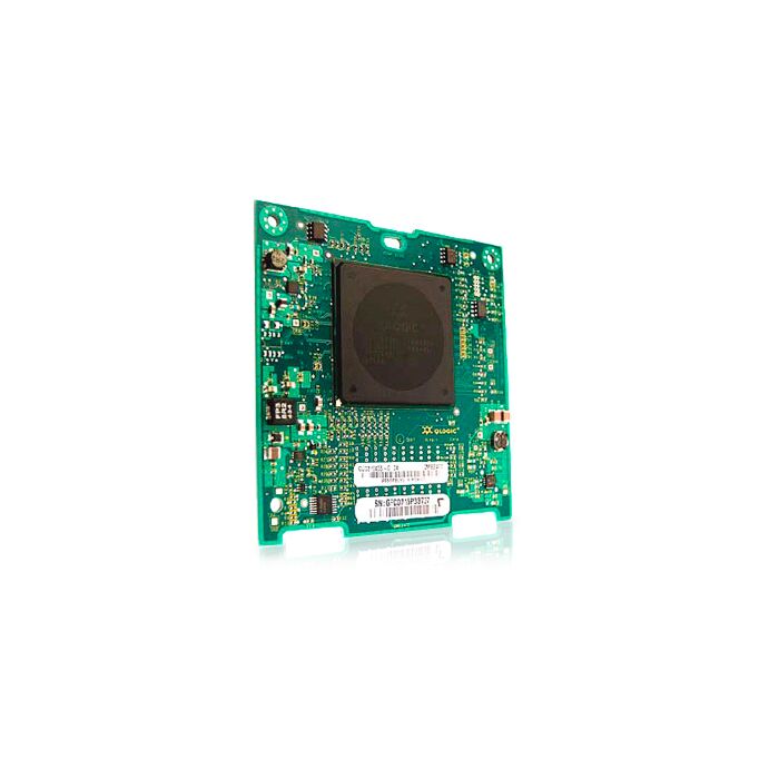 Dell 0DR213 Dell 0DR213