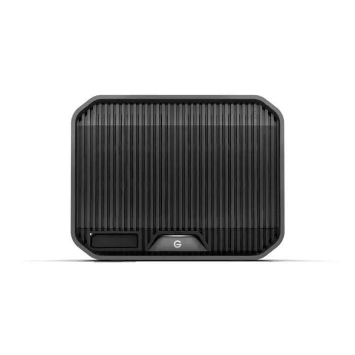 SanDisk G-RAID PROJECT 2