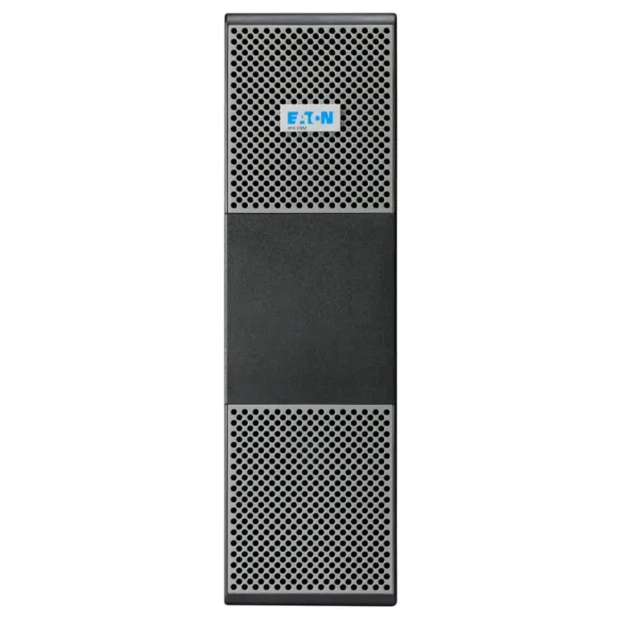 Eaton SC240RT