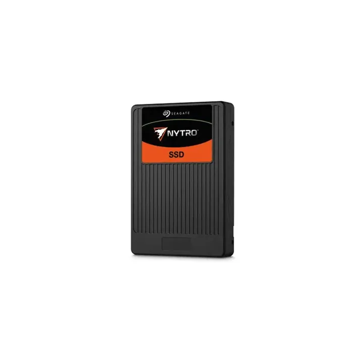 Seagate Nytro 5560H