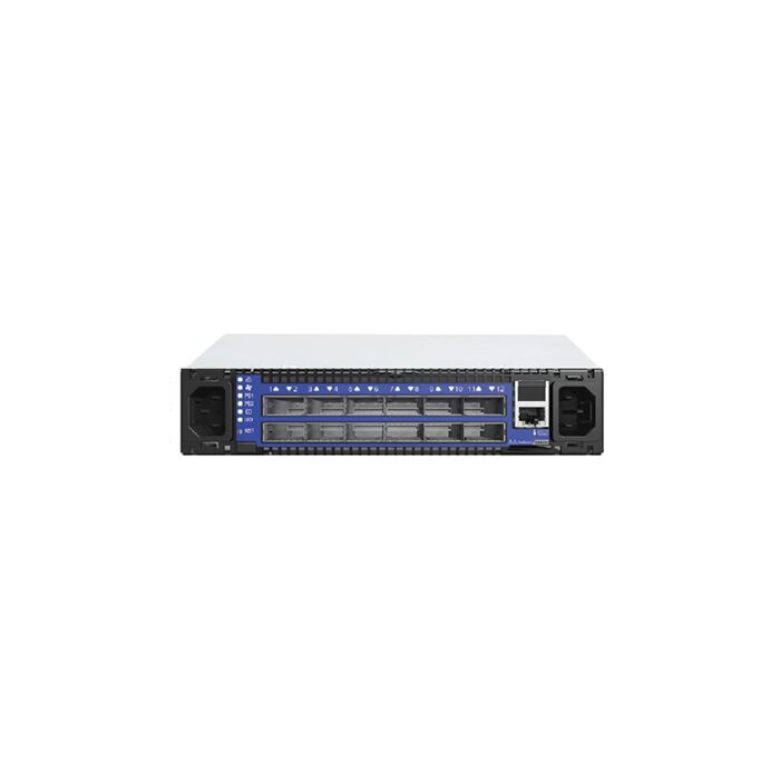 Mellanox SX6005 MSX6005F-1BFS Mellanox SX6005 MSX6005F-1BFS