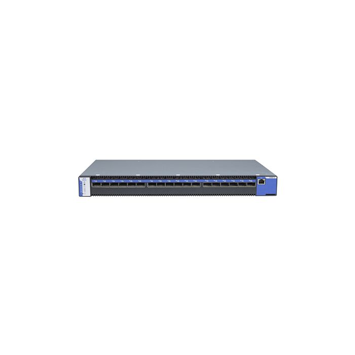 Mellanox SX6015 MSX6015T-1SFS Mellanox SX6015 MSX6015T-1SFS
