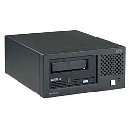 Lecteur externe Iomega JAZ 1 go SCSI - Le grenier de TontonLélé