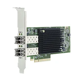 PANASONIC TPD.RT2841A.PB782 (N) Carte Mère pour Tx 32 MST 606 Neuf EUR