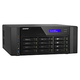 QNAP QAI-h1290FX