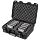Catégorie Valises Disques Durs image