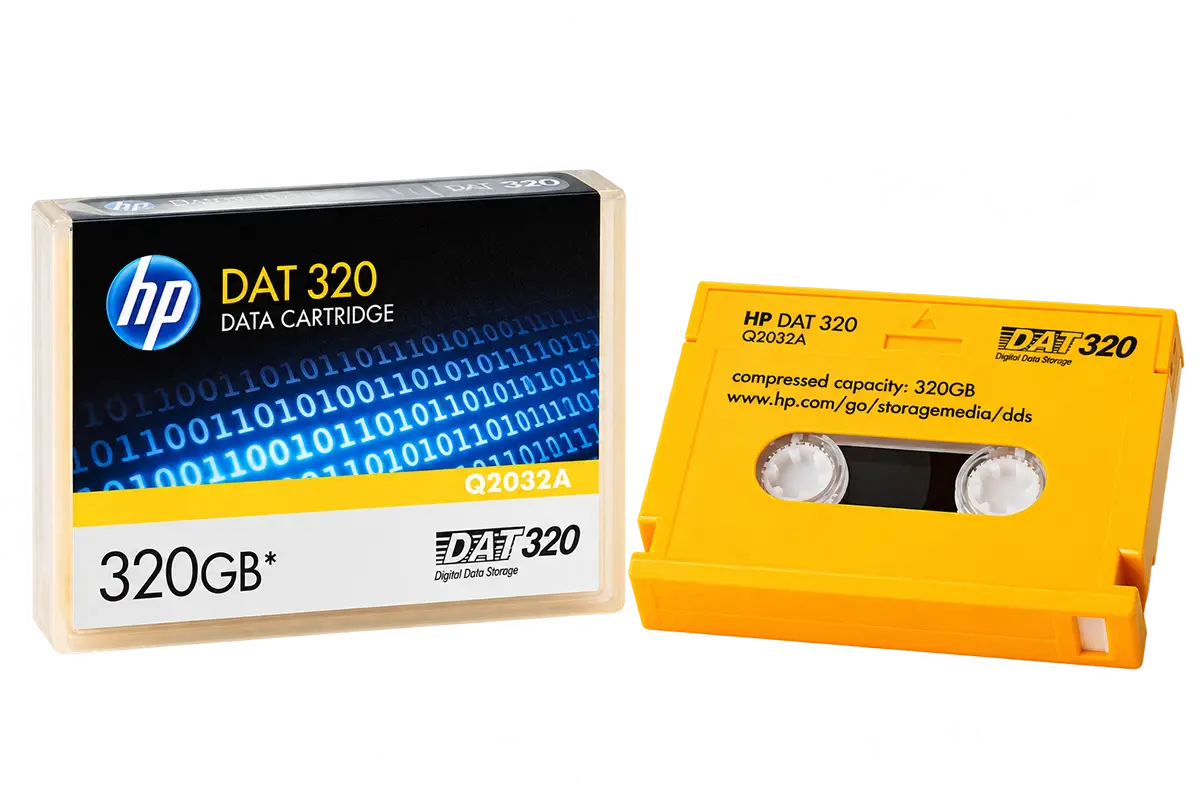 DAT 160