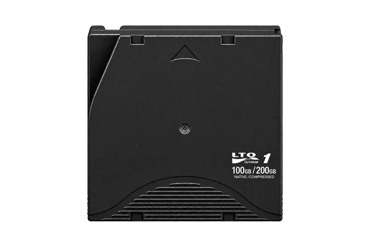 LTO 1