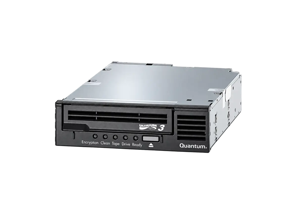 Ultrium LTO 3
