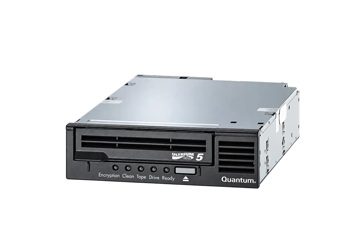 Ultrium LTO 5