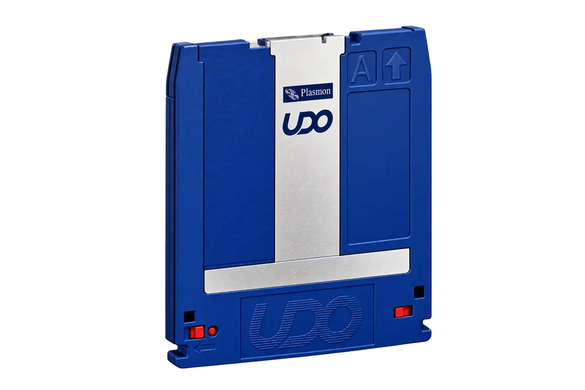 UDO