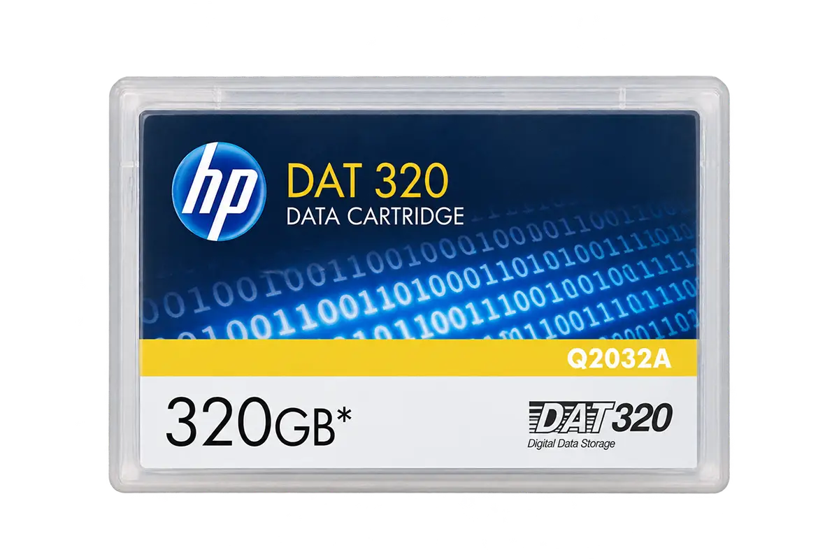 DAT